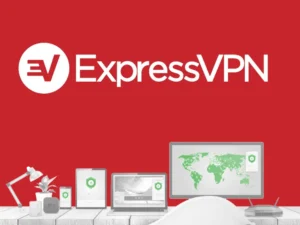 vpn image